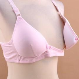 ✿ BH Bra Menyusui Guini Busa Tanpa Kawat 022.4627 ❋