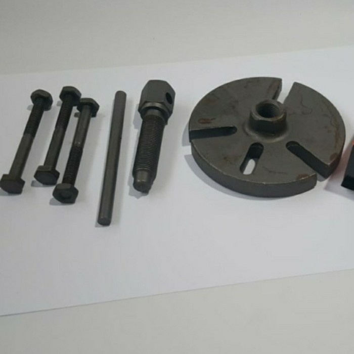 Treker Magnet Crypton Traker Magnet Jupiter Mx Jupiter Z Mio Mio Soul