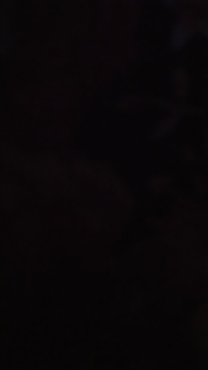 Soklin Softergent - Daia 1,8kg