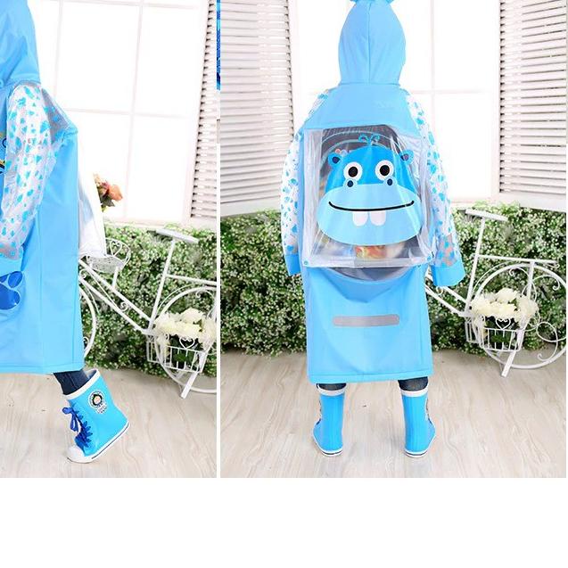 JAS MANTEL HUJAN ANAK ANAK 10 TAHUN PERLENGKAPAN HUJAN ANAK SD 8 TAHUN JAS UJAN BAJU HUJAN ANAK PERE