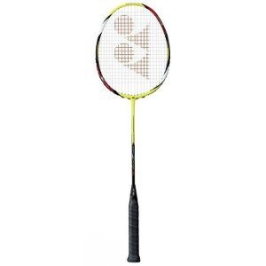 RAKET YONEX ARSABER Bagus
