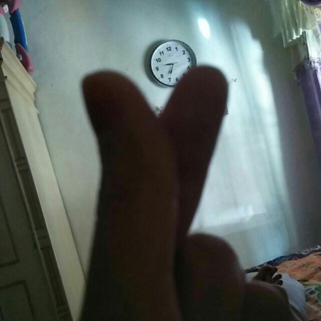 Suji Paper Filter 01, White, 100 Pcs/pack