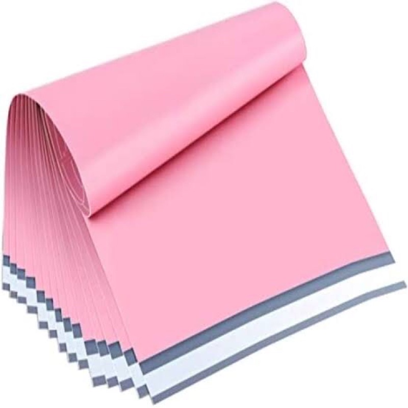 

PLASTIK PACKING OLSHOP