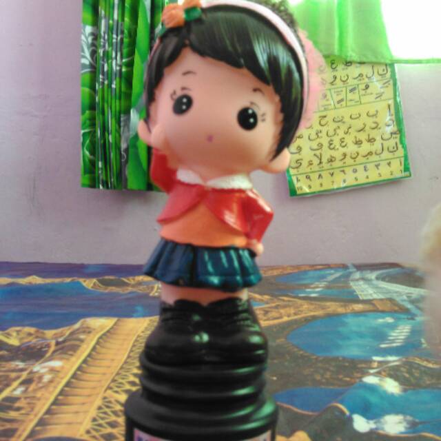 nurhasanah_azzahra