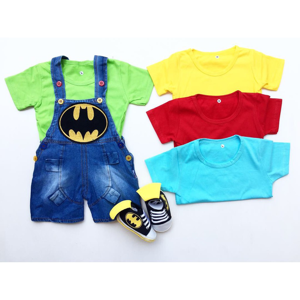 JUMPER LEO full set topi baju kimono pakaian sarung tangan celana panjang slaber bib bayi anak laki cowok