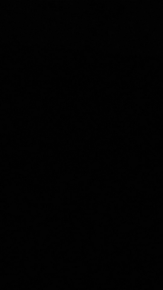 Tempat Kotak Pendek Penyimpanan Susu Bubuk Bayi Biskuit/ Penyimpanan Makanan