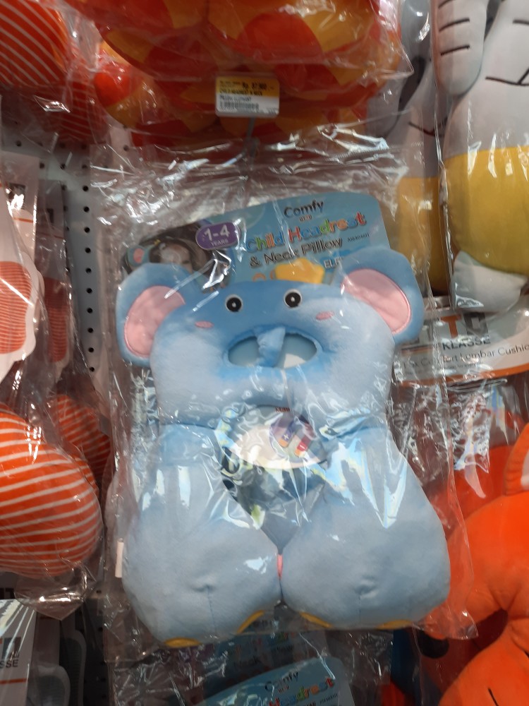 Cover Penutup Serbaguna 6 In 1 Stretch Bowl Lid Silikon Food Buah Tutup Mangkok Panci Gelas Dapur