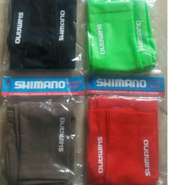 *SEGERA BELI..♛ Manset Sepeda Keren *r,