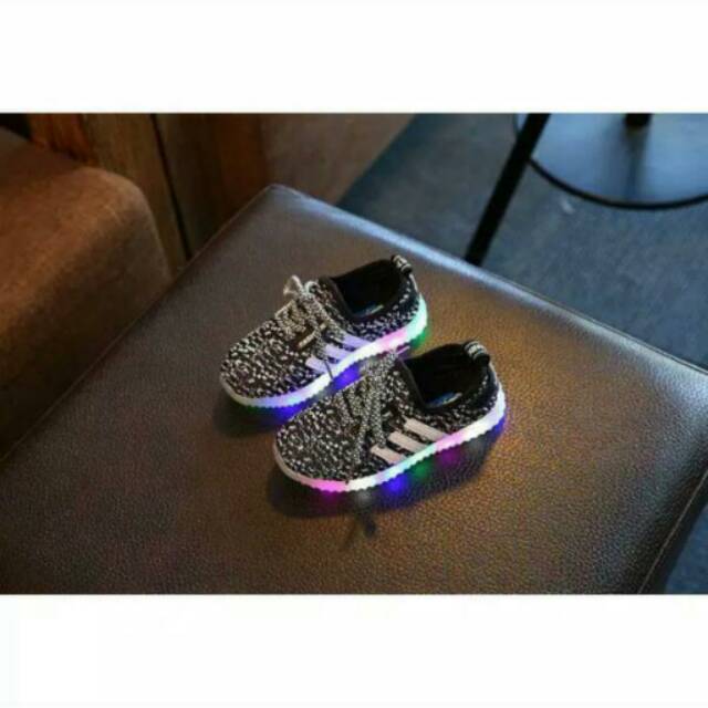 Adidas superstar black