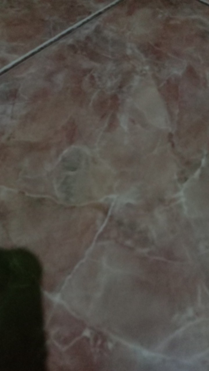 Grosir Terlaris Atasan Tunik Jumbo Batik Serut Genes Jelita Tunic Navbor Yelbor Whitbor