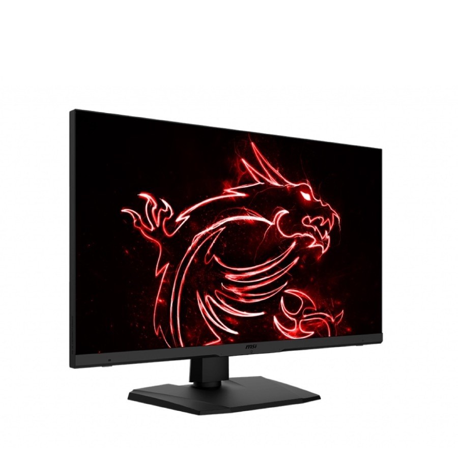 MSI Optix MPG321UR-QD 32inch 144Hz 4K G-Sync Gaming LED Monitor