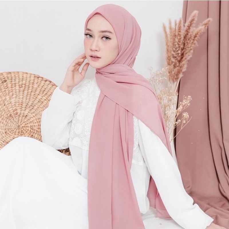 180 X 75 PASMINA CORNSKIN PHASMINA SABYAN JUMBO SIZE PASMINA PANJANG JILBAB HIJAB PHASMINA