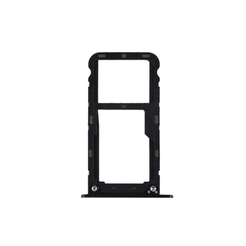 Simlock / slot sim / simtray / tempat kartu Xiaomi redmi 5 original