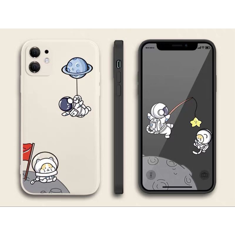 Softcase case Motif MT-D for Oppo A1k A11k A12 A15 A15s A16 A31 A33 A3s A37 Neo 9 A5 A5s A52 A53 A54 A7 A72 A74 A9 A92 A95 5G Reno 4 4F 5 5F 6 Realme 2 U1 U2 C11 C12 C15 C20 C21 C21y C1 C2 C25 5 5s 5i C3 Narzo 50a 50i 20 30a