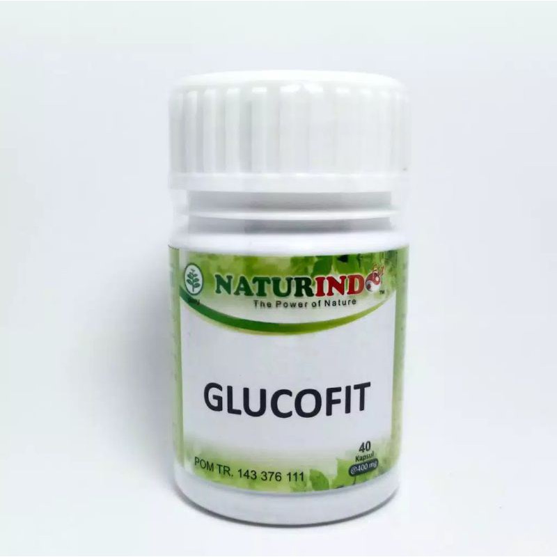 

Obat Diabetes Ampuh,Obat Gula Darah,Obat Kencing Manis