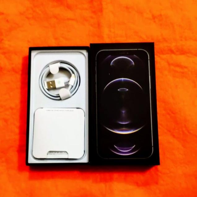 

Harga Bersahabat BOX DUS KOTAK 12 PRO FULLSET FULL SET~
