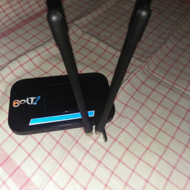 Modem+antena