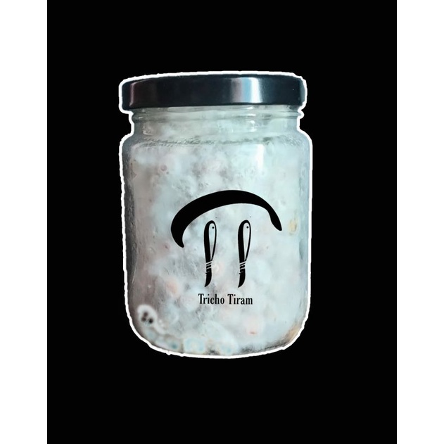 Bibit Jamur Tiram F1