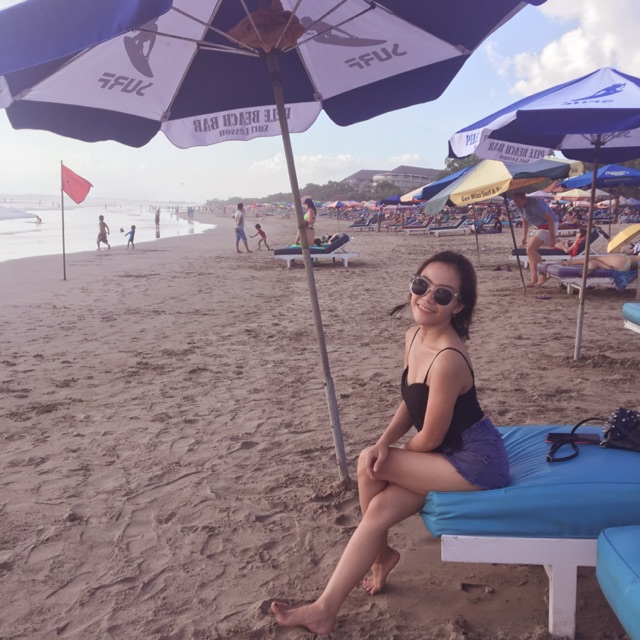 gloryjessica_