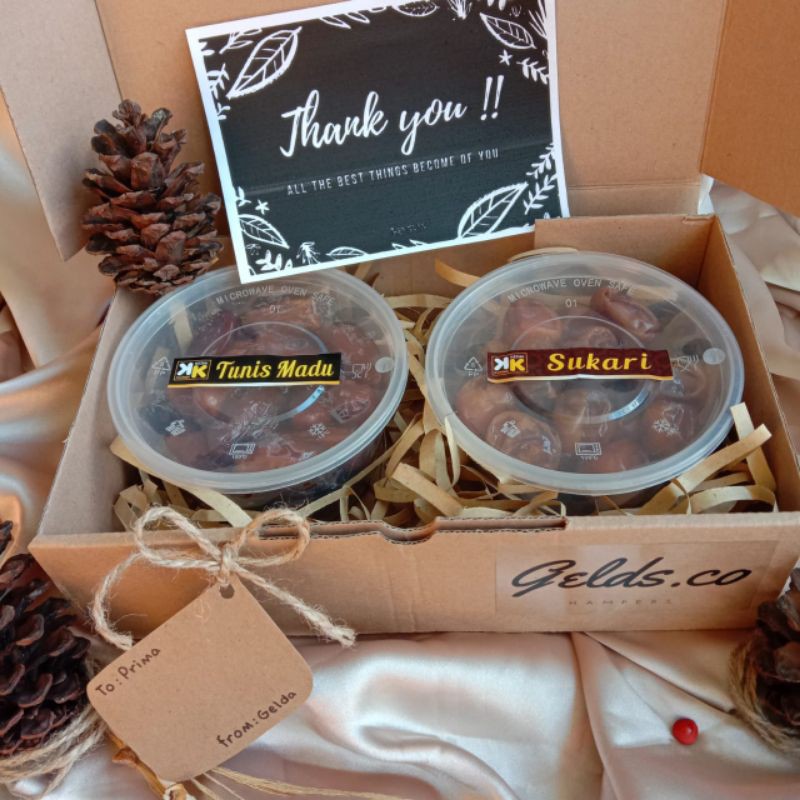 

Lavatera Hampers Ramadhan Idul Adha Fitri Lebaran Ulang Tahun Wisuda Kado Kurma Sehat Imun Booster