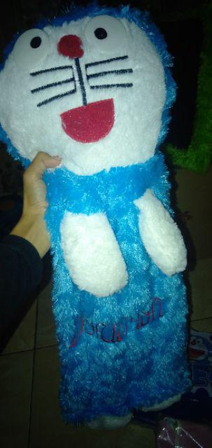 Sarung Galon Karakter Murah