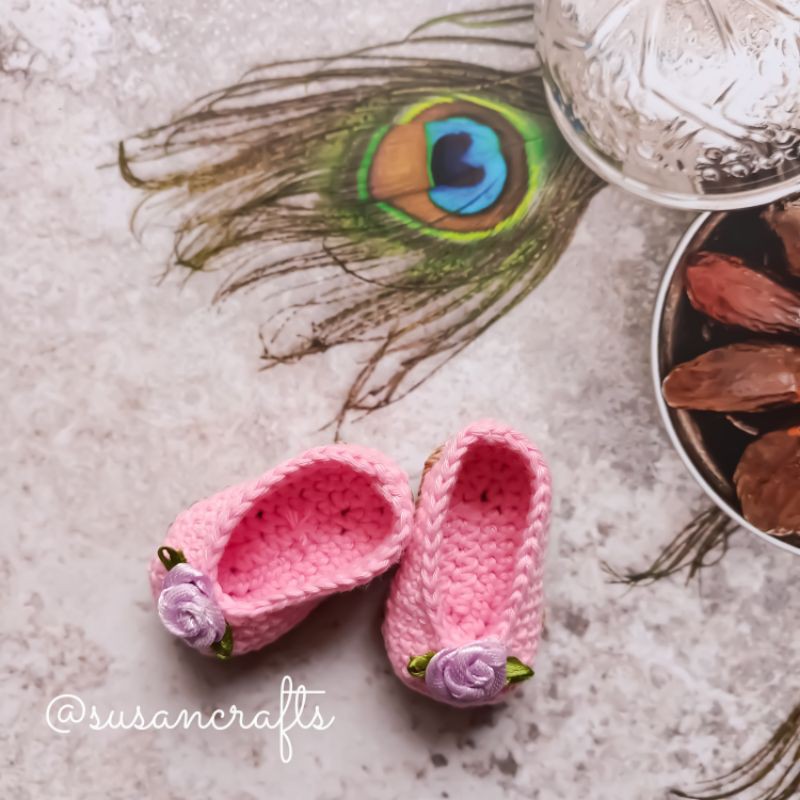 Blythe outfit