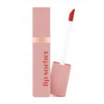 ✦SINAR✦ Wardah Instaperfect Litesplash Lip Sorbet 4.2 g