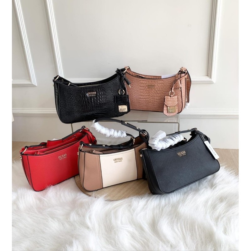 Guess bag 163gb SALE