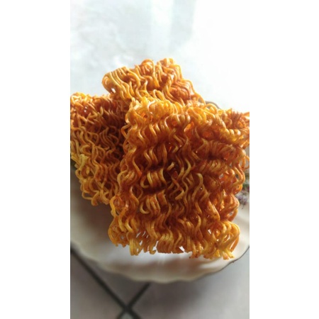 

mie pedas, mie kering pedas, mie pedas bumbu basah, mie pedas 250g