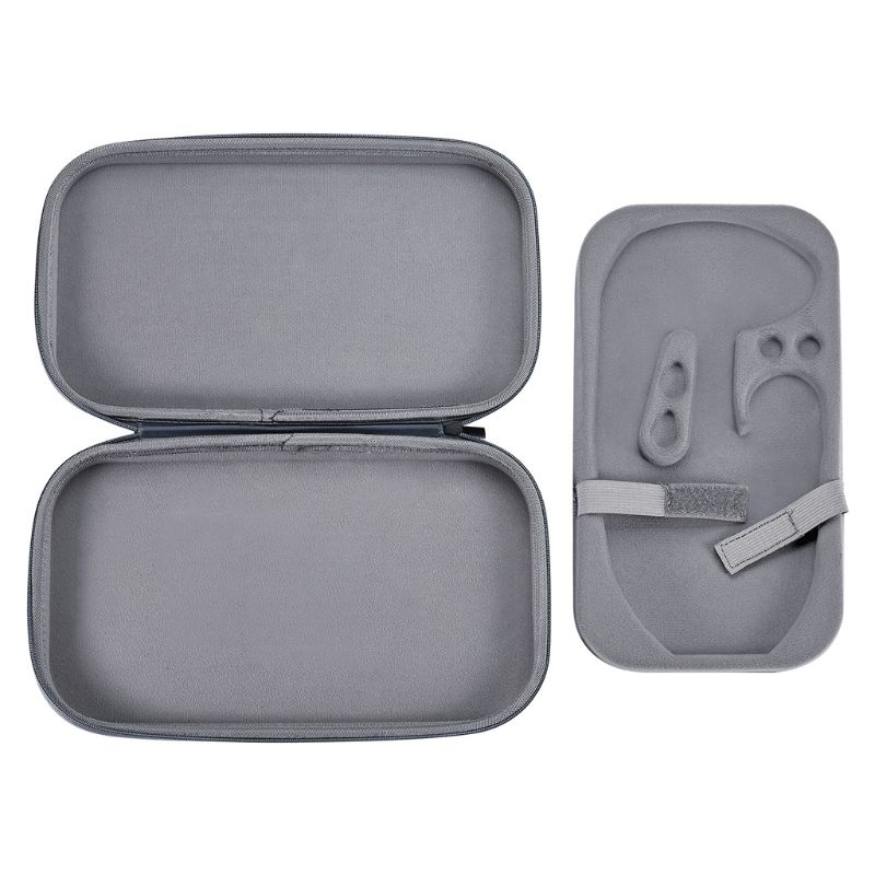 Cre Tas Penyimpanan Stetoskop 3-M Riester MDF