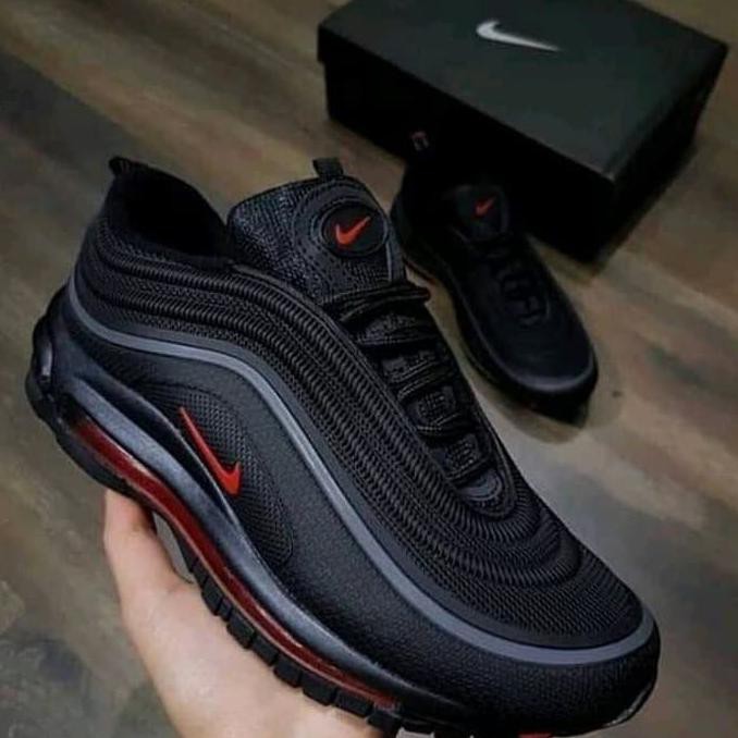 harga air max 97