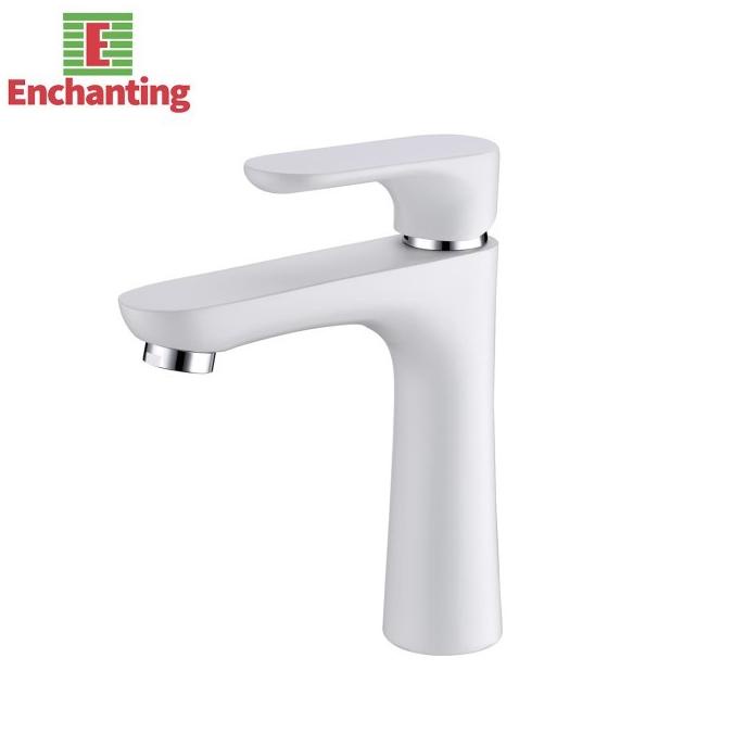 Harga kran air wastafel white Terbaru Nov 2024 |BigGo Indonesia