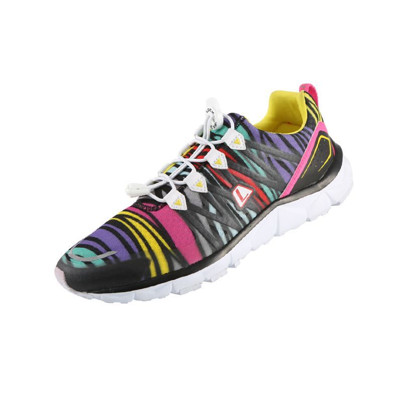 Sepatu League Lari Pria Kumo 1.5 M Hypnorun Running Shoes CowomOriginal Murah