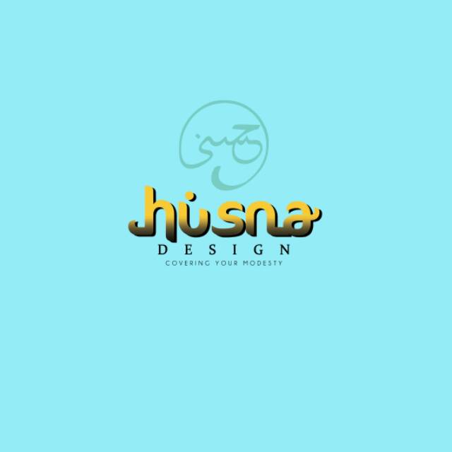 meyta_husnadesign