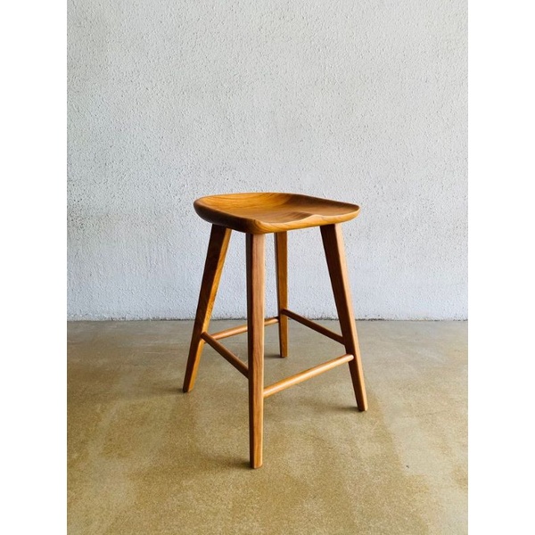 kursi bar caffee , set kursi bar tinggi , kursi bar terbaru , kursi bar jati