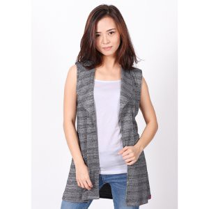 Promo BAJU CEWEK CRESSIDA   RYKC 874011 Diskon