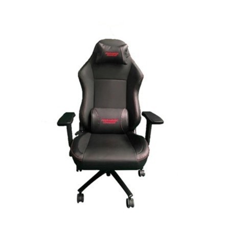 Paradox PGC RC-01 / PGC RC01 Gaming Chair / Kursi Gaming