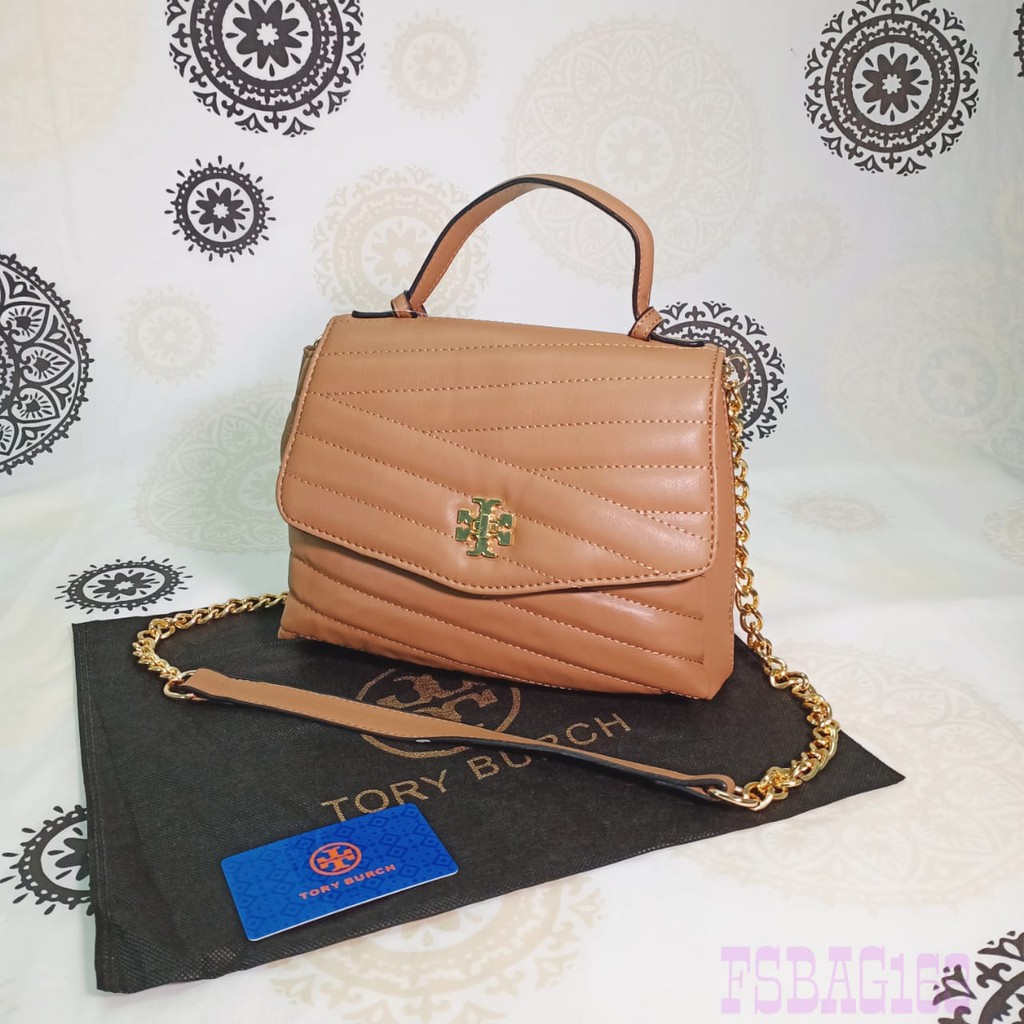 [ READY ] Tas Selempang wanita tas Wanita kekinian Tas Wanita branded slingbag wanita tas wanita Import tas jinjing wanita shoulder bag wanita hand bag wanita tas wanita premium tas wanita branded COD tas wantia murah