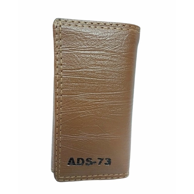 GANTUNGAN KUNCI MOTOR DOMPET KUNCI MOTOR DOMPET KUNCI MOBIL DOMPET KUNCI MURAH GANTUNGAN KUNCI MURAH