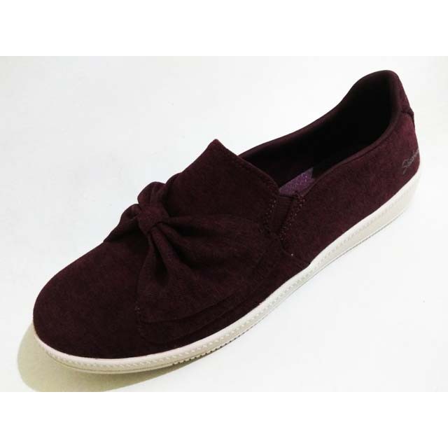 skechers active avenue