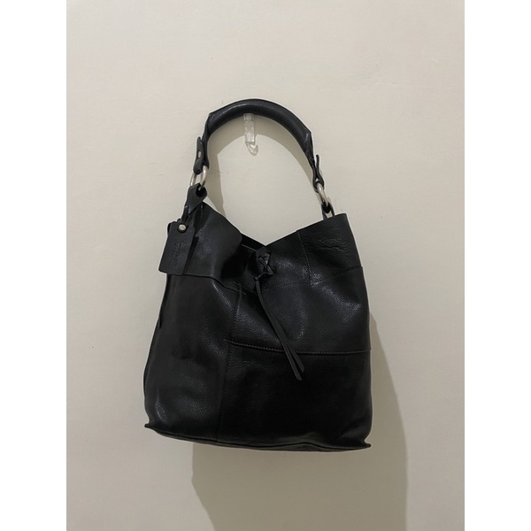 rookie bud kulit tebal