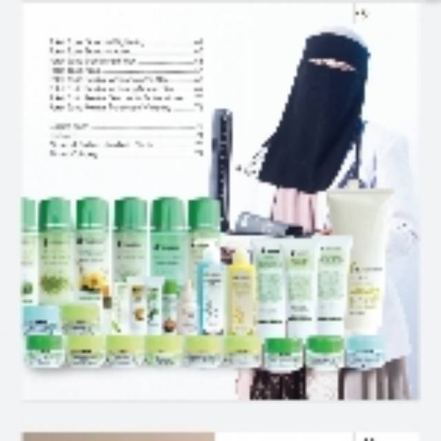 susmiatindrawatiblackwalet