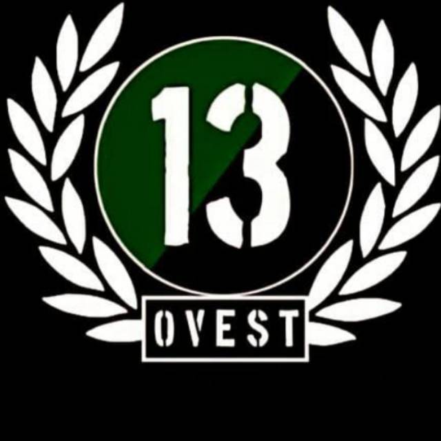 pndng123