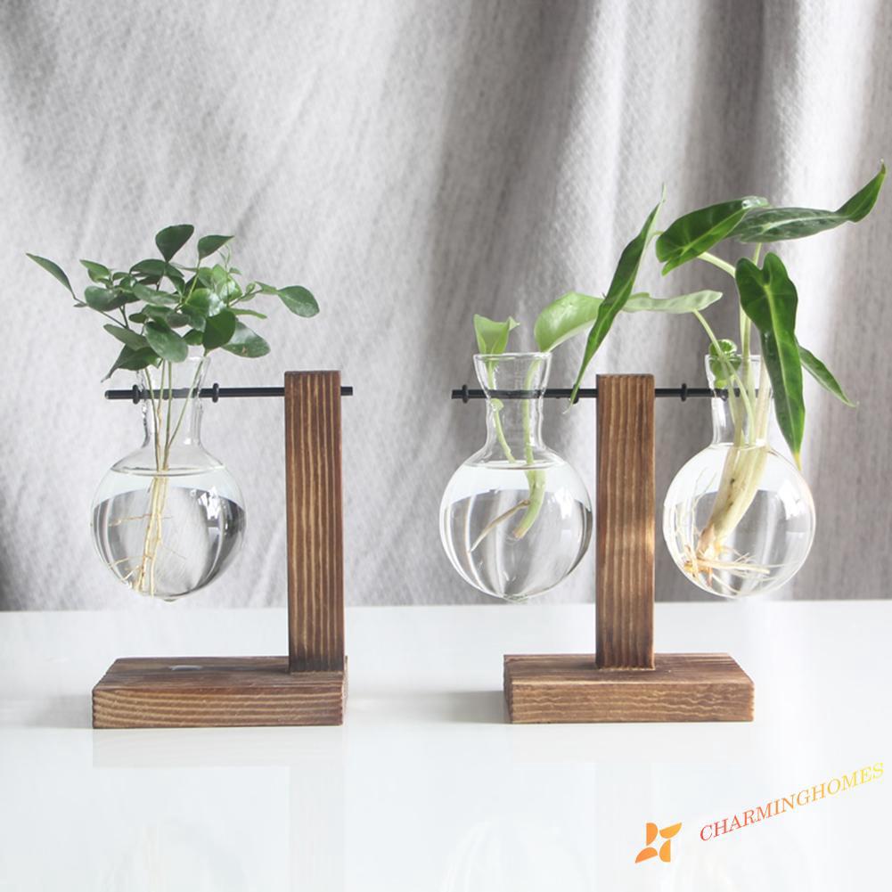 C Rak Pot Bunga Bonsai Model Vintage Shopee Indonesia C Rak Pot Bunga Bonsai Model Vintage Shopee Indonesia