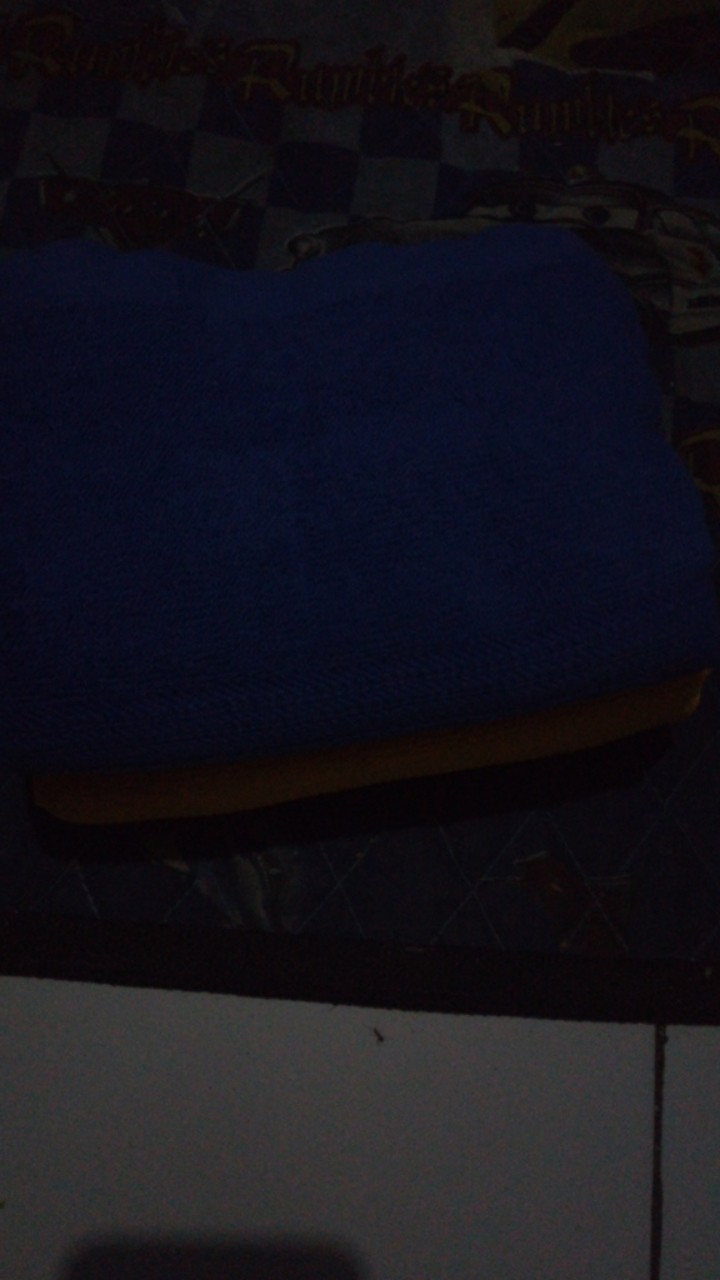 Handuk Dewasa Ukuran 30x90 = 50x100 = 70x140 Mutia Terlaris Termurah