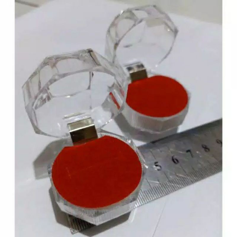 

box PIN bijian