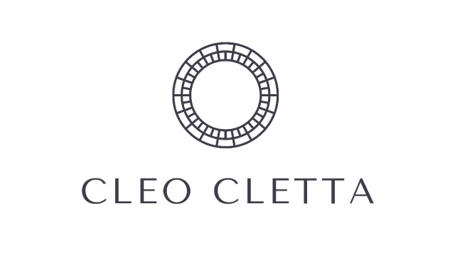 Cleo Cletta