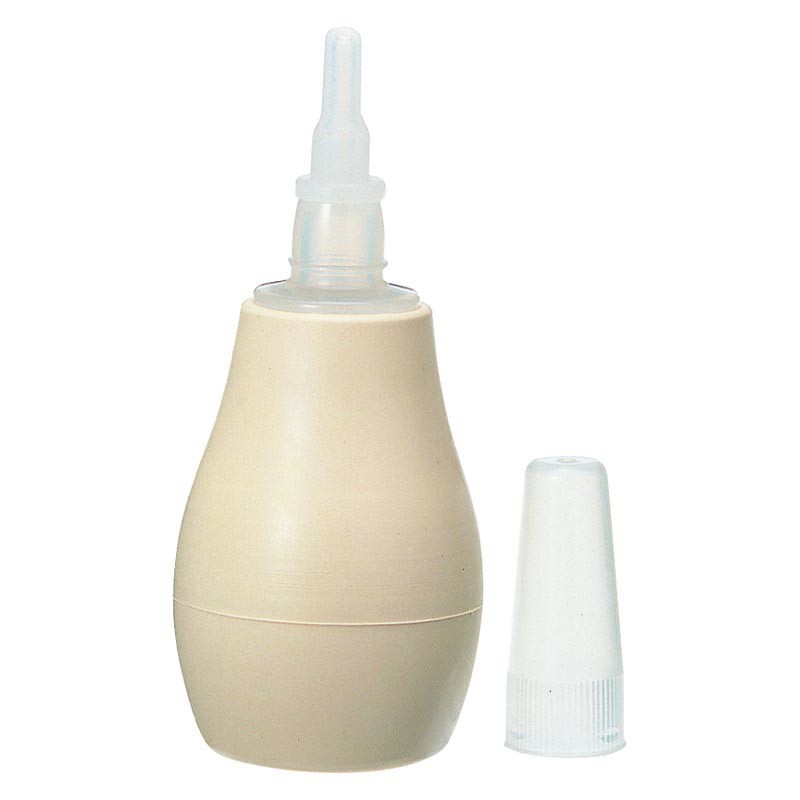 Pigeon Nose Cleaner with Blister