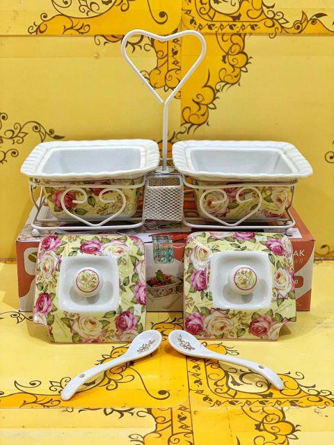 Grosir Batik Couple Rnb Span Bumi Jawa