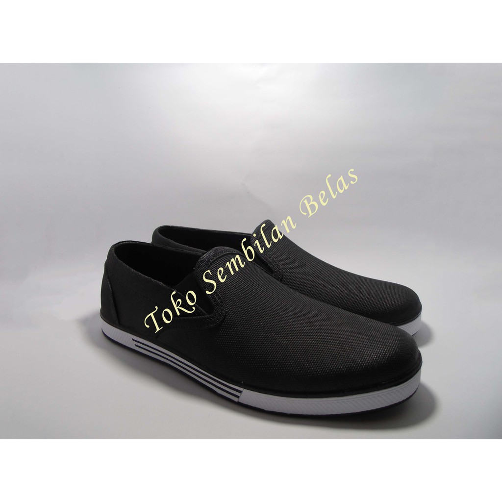 Sepatu Karet Sankyo SAF 1120